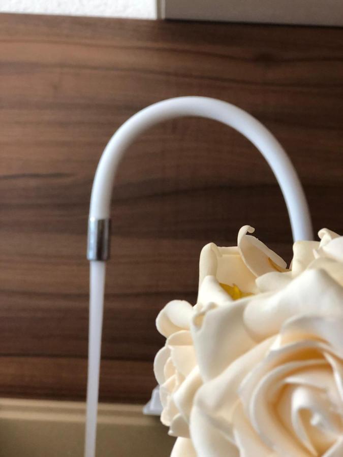 Apartmani Arapovic 바스카보다 외부 사진